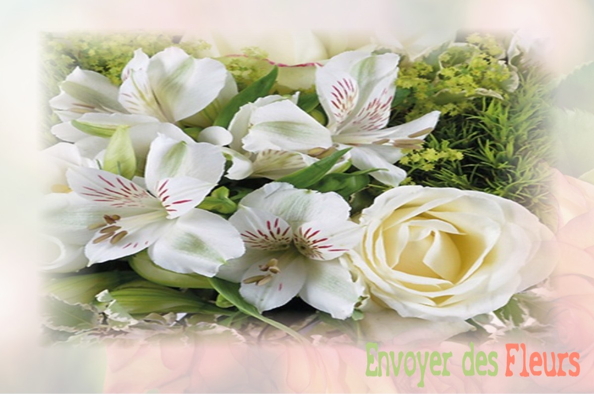 envoyer des fleurs à à VAYRES-SUR-ESSONNE